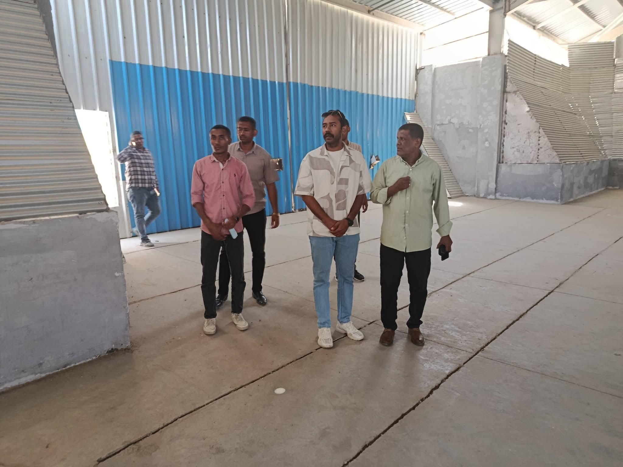 FB_IMG_1776684957772