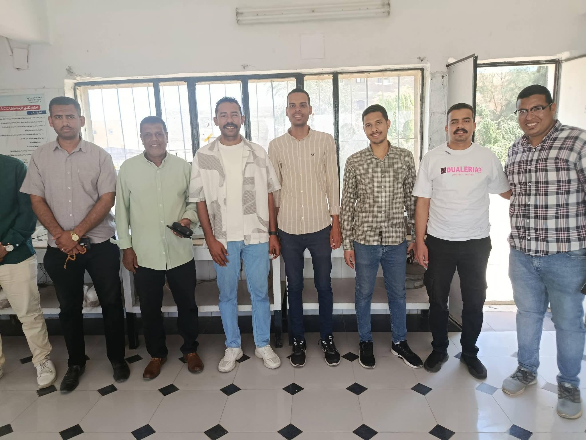 FB_IMG_1776684975500