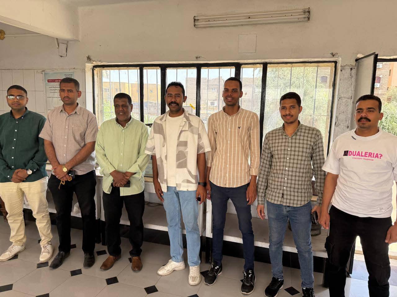 FB_IMG_1776684985109