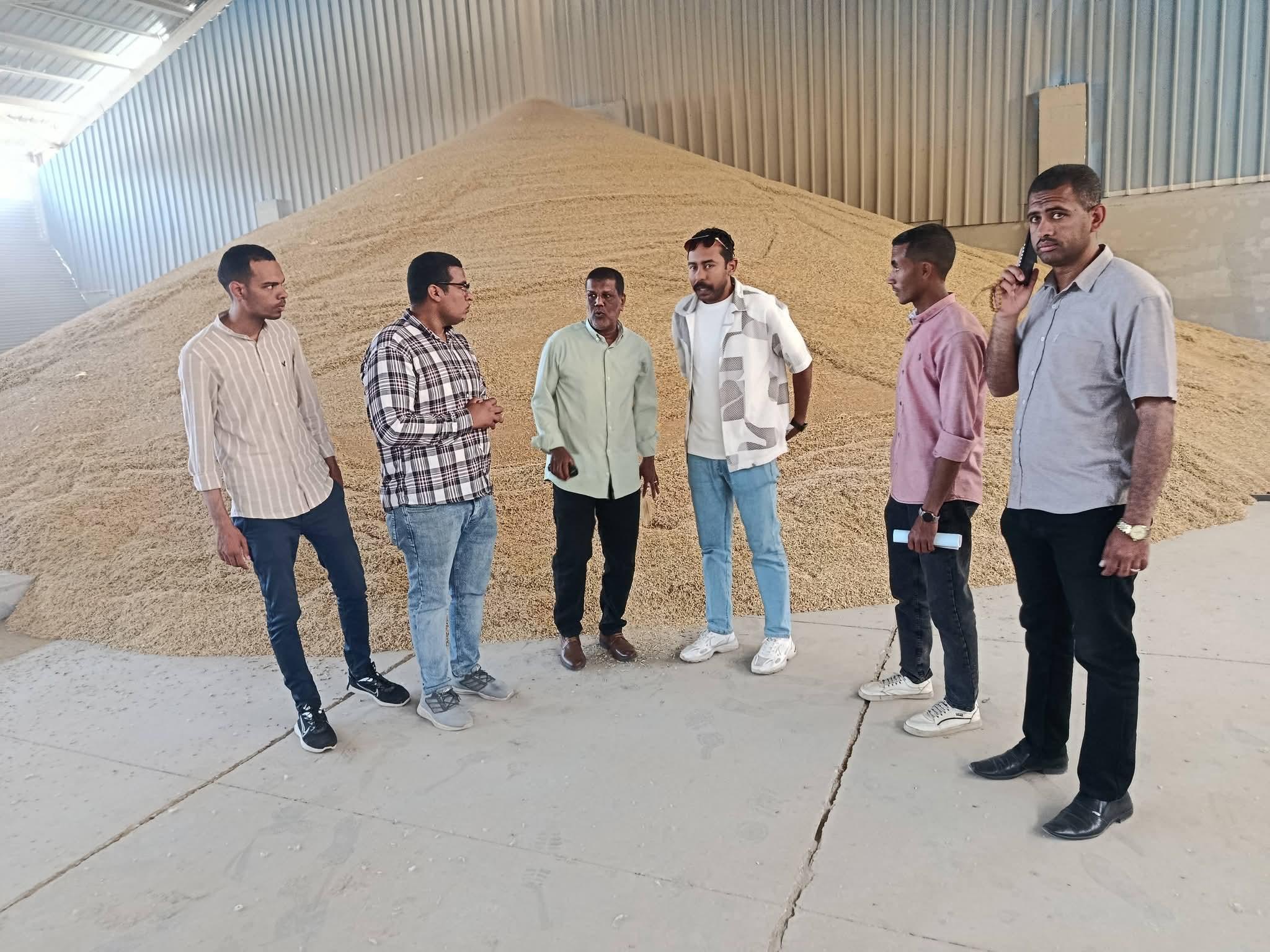 FB_IMG_1776685019946