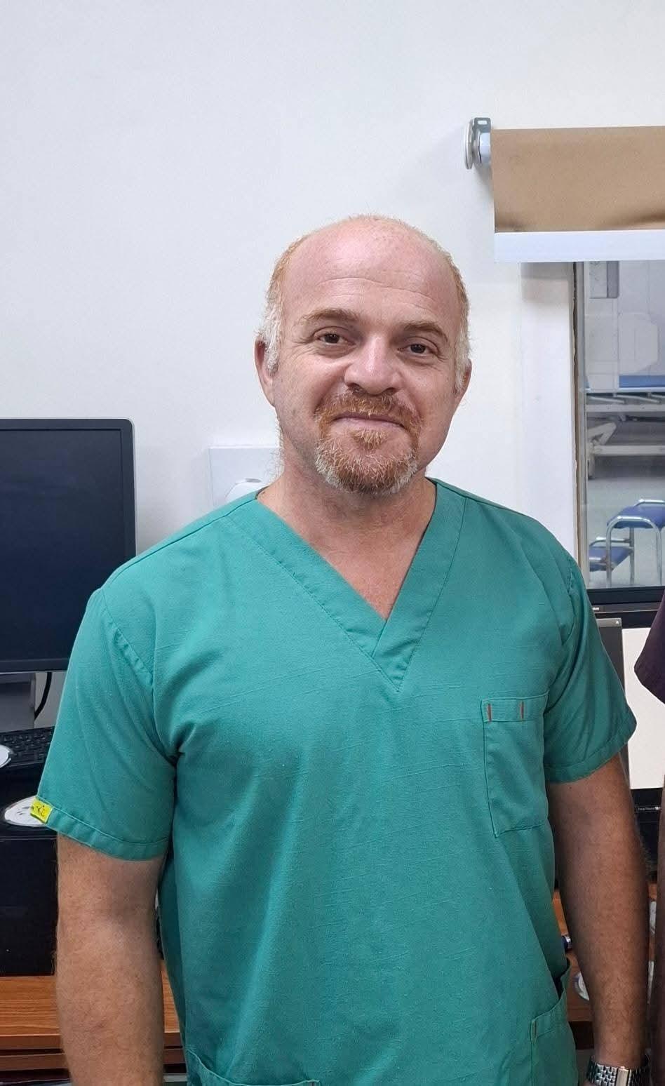 FB_IMG_1776690014562