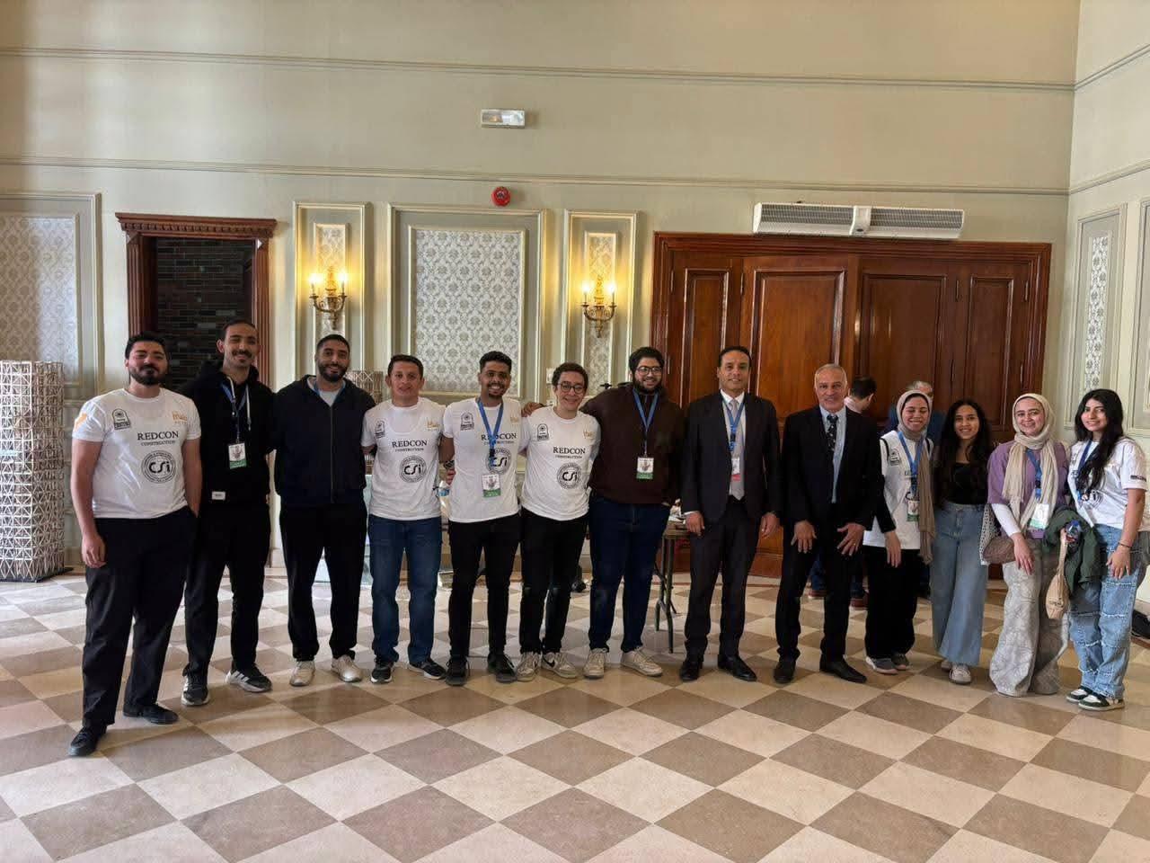 FB_IMG_1776690124550