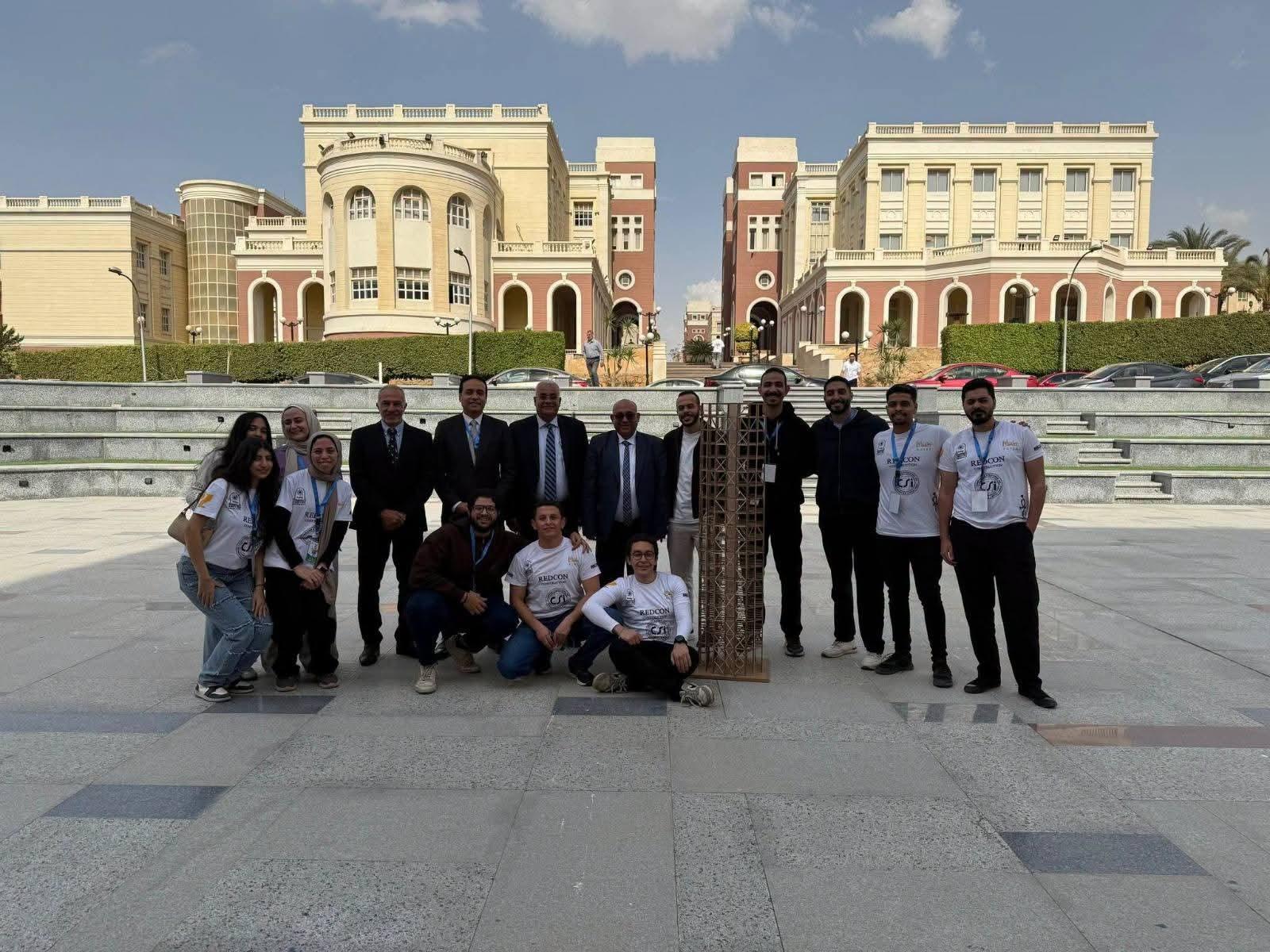 FB_IMG_1776690129520