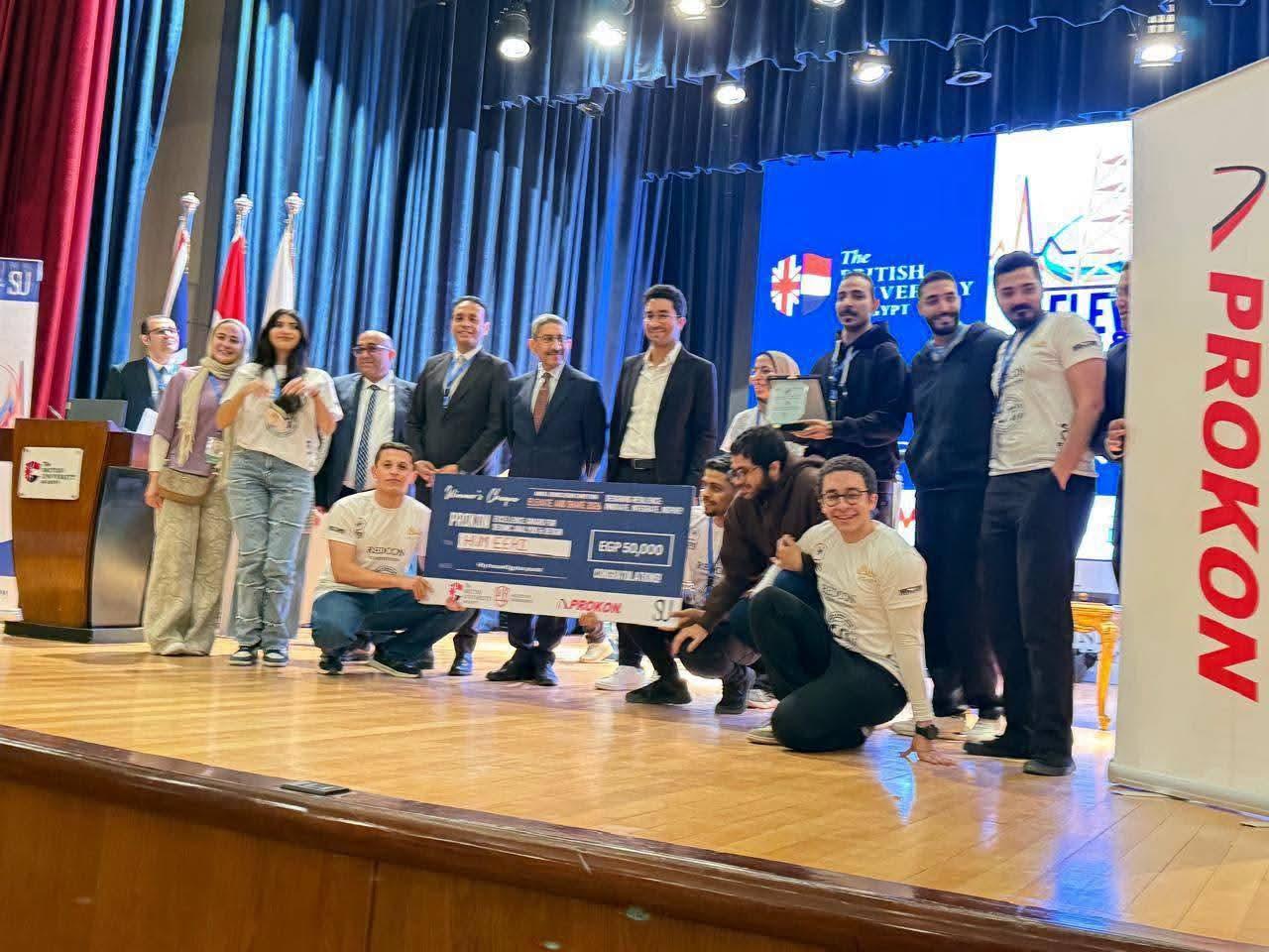 FB_IMG_1776690130753