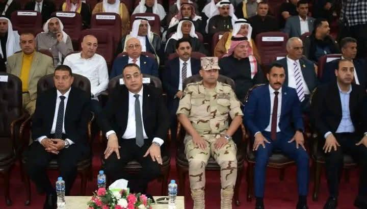 FB_IMG_1776694889537