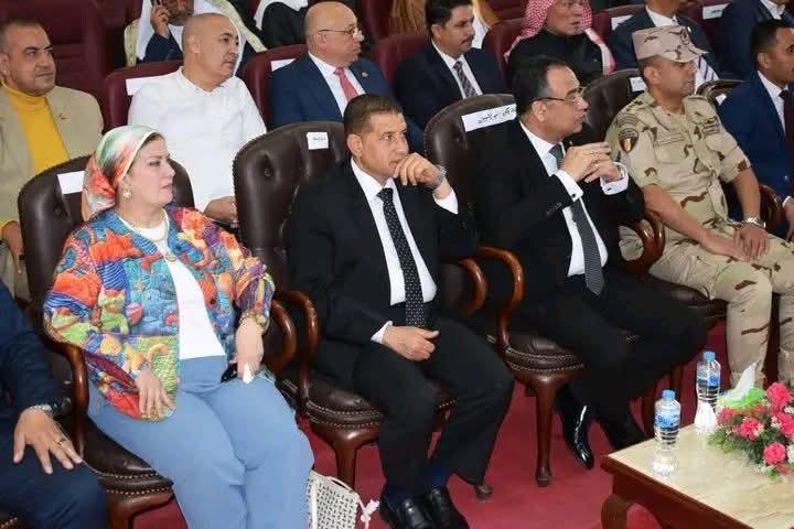 FB_IMG_1776694892590