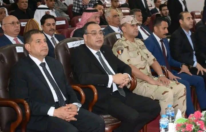 FB_IMG_1776694895489