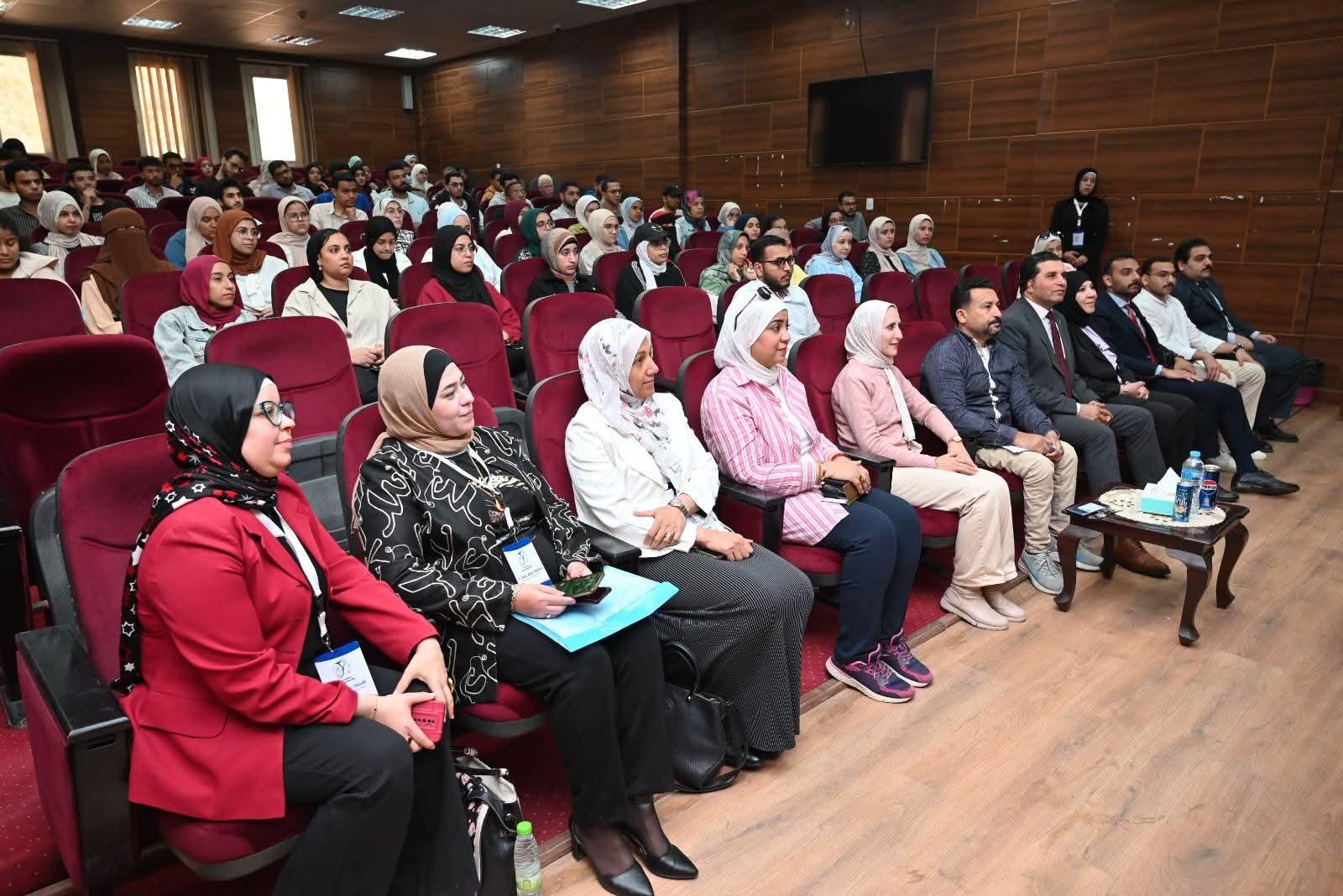 FB_IMG_1776695347805