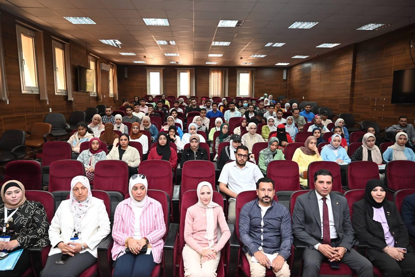 FB_IMG_1776695351579