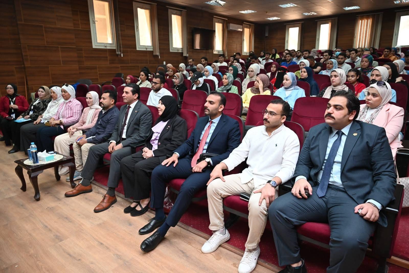 FB_IMG_1776695354491