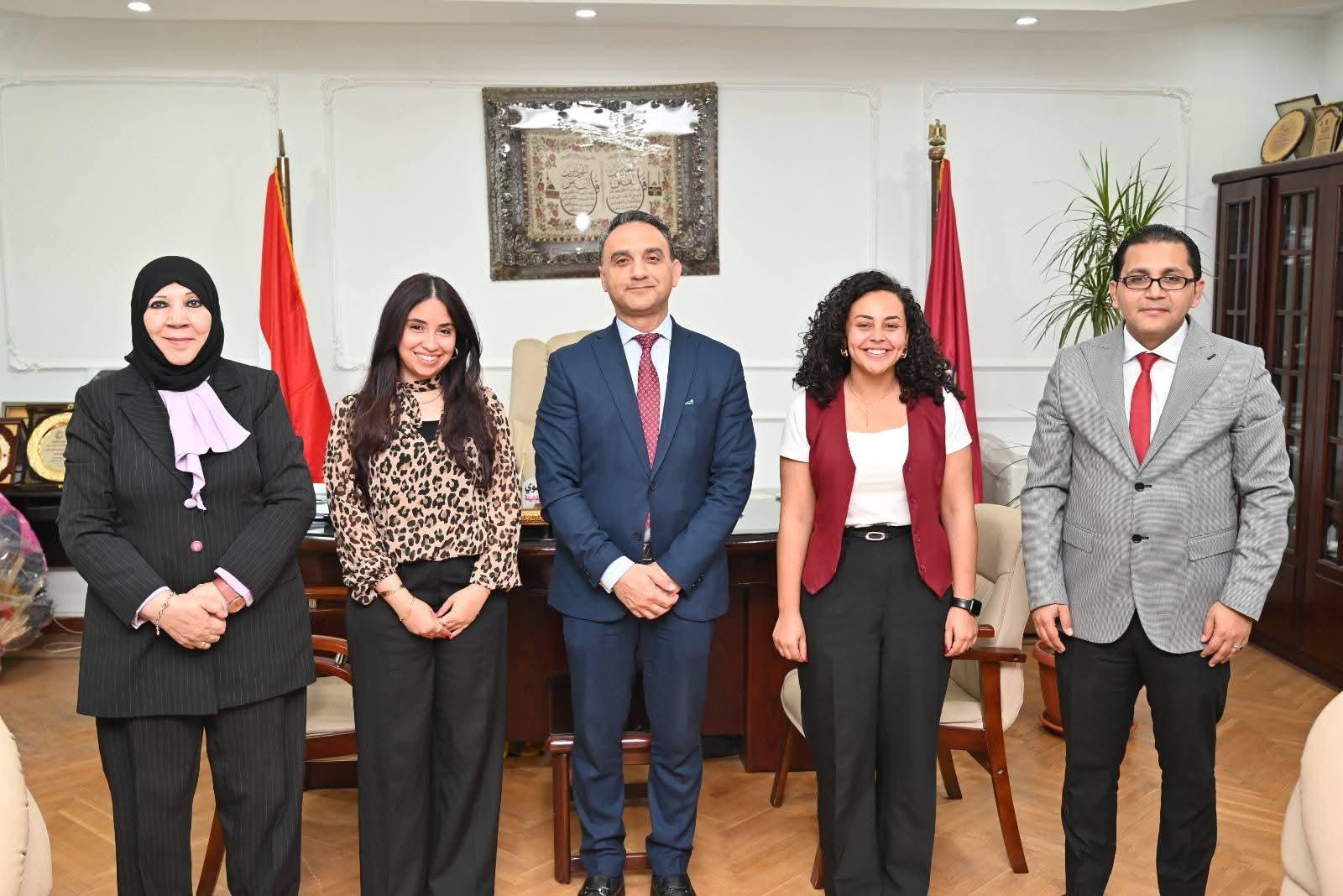 FB_IMG_1776695357530