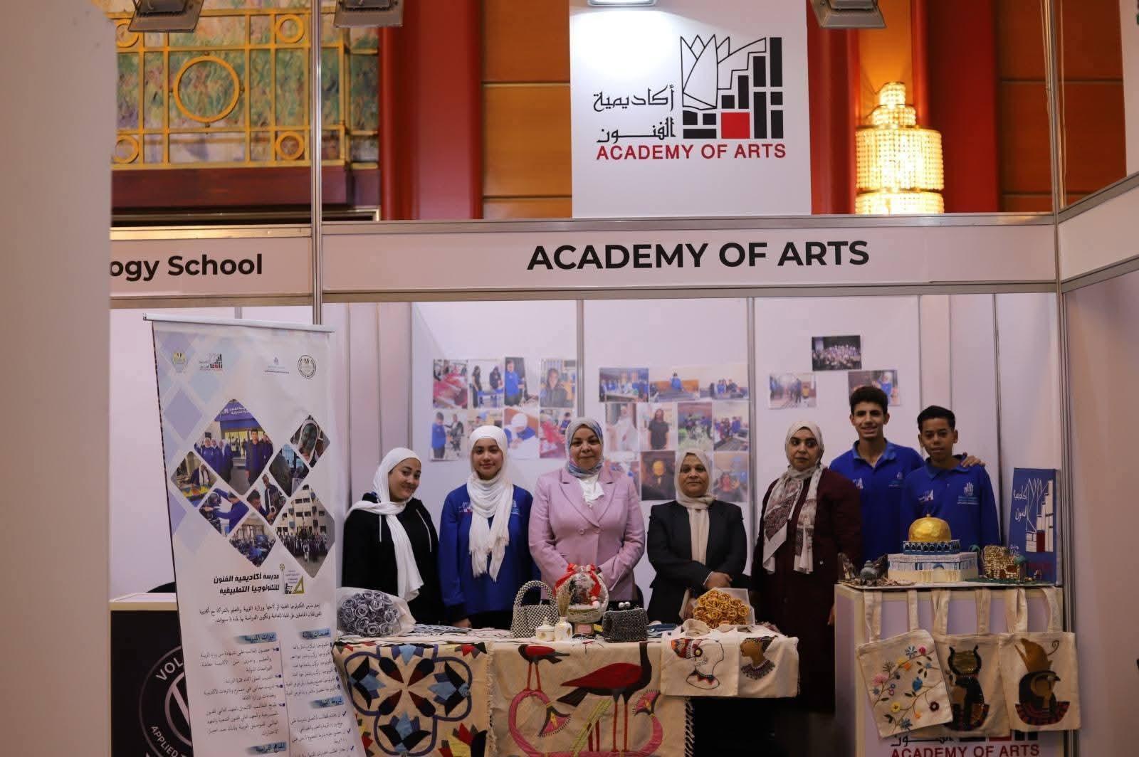 FB_IMG_1776718796344