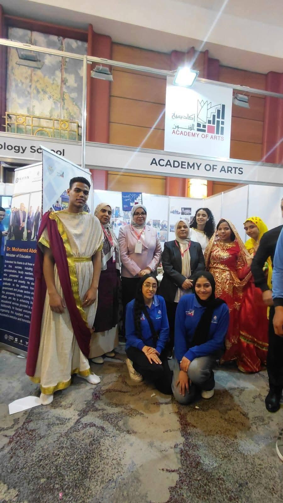 FB_IMG_1776718796844