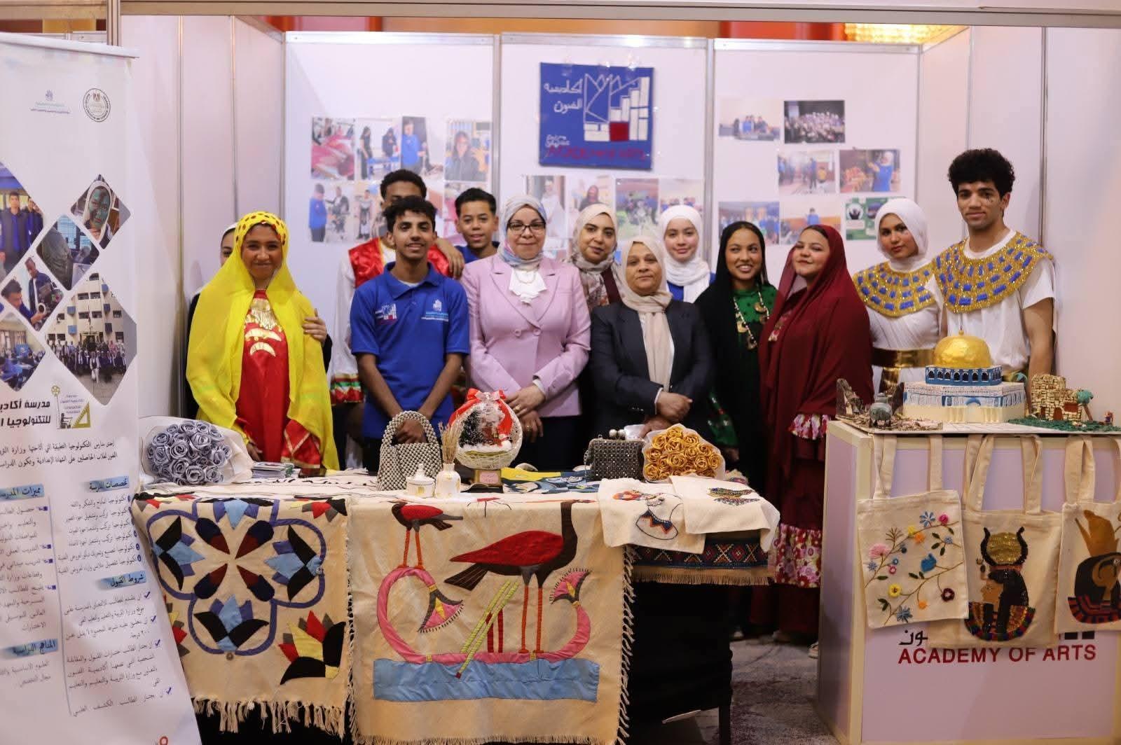 FB_IMG_1776718807116