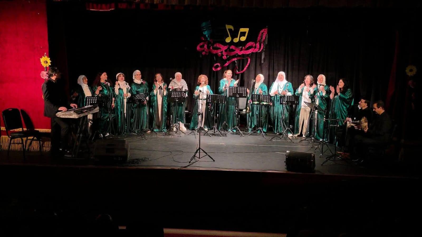 FB_IMG_1776719219950