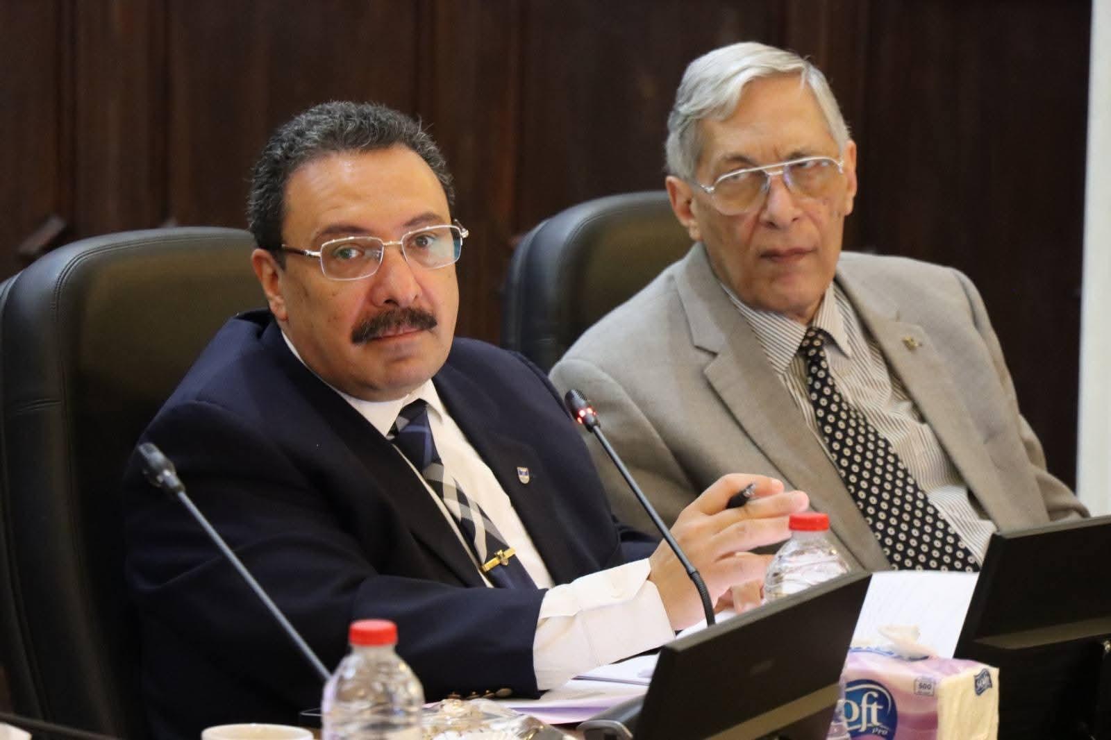 FB_IMG_1776719527524