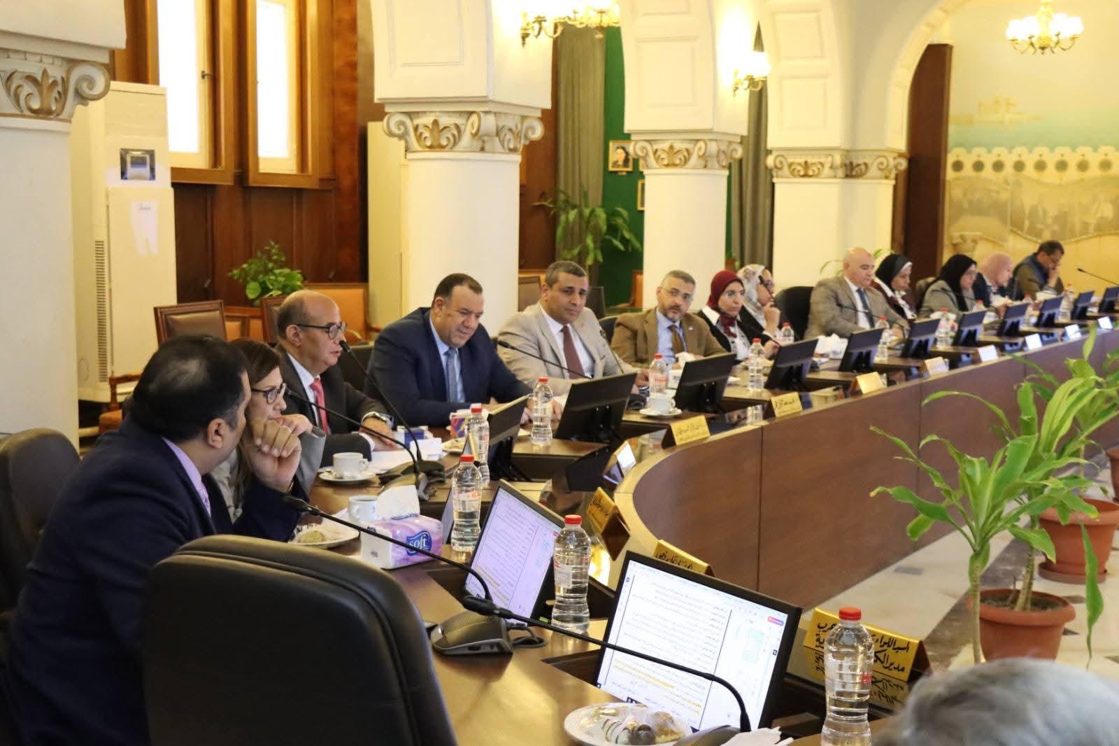 FB_IMG_1776719530700