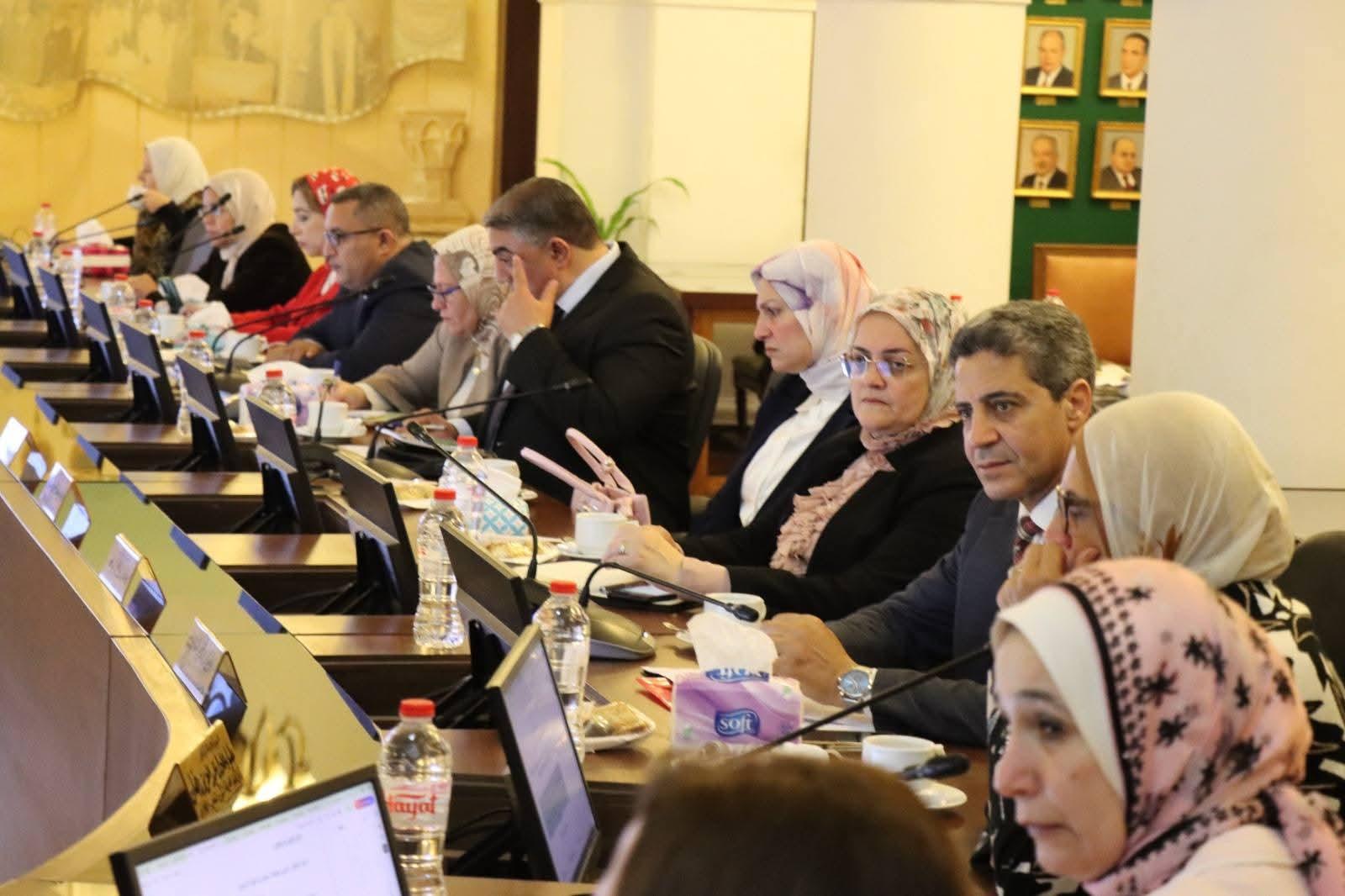 FB_IMG_1776719534029