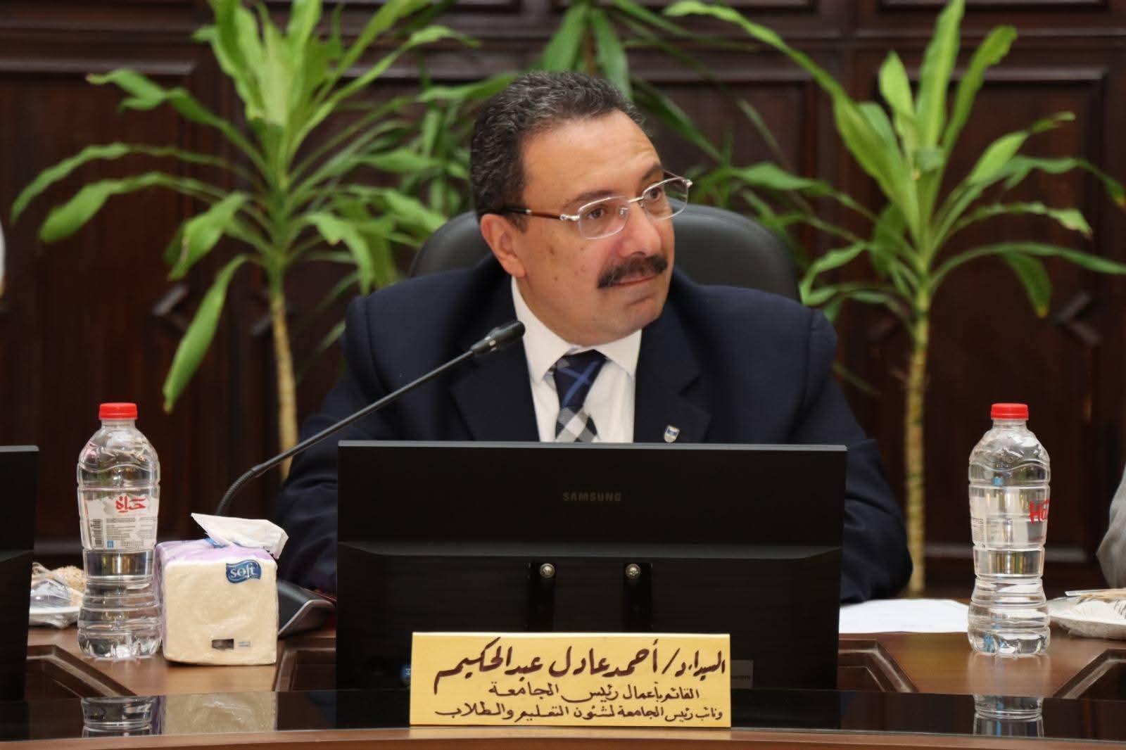 FB_IMG_1776719537607