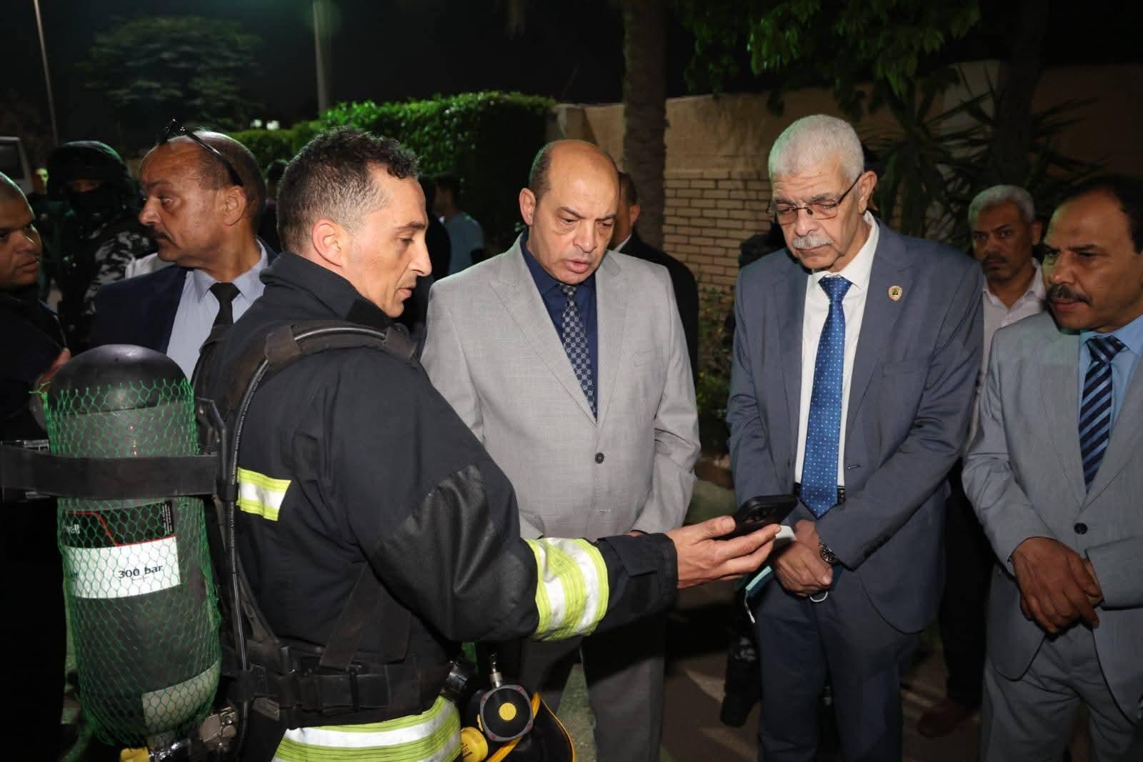 FB_IMG_1776719837676