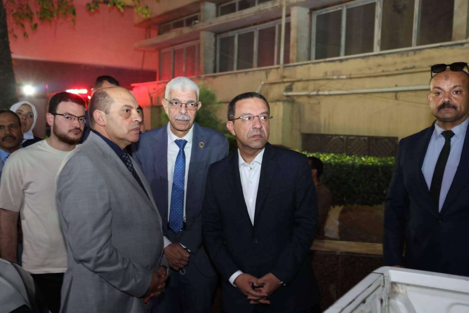 FB_IMG_1776719846825