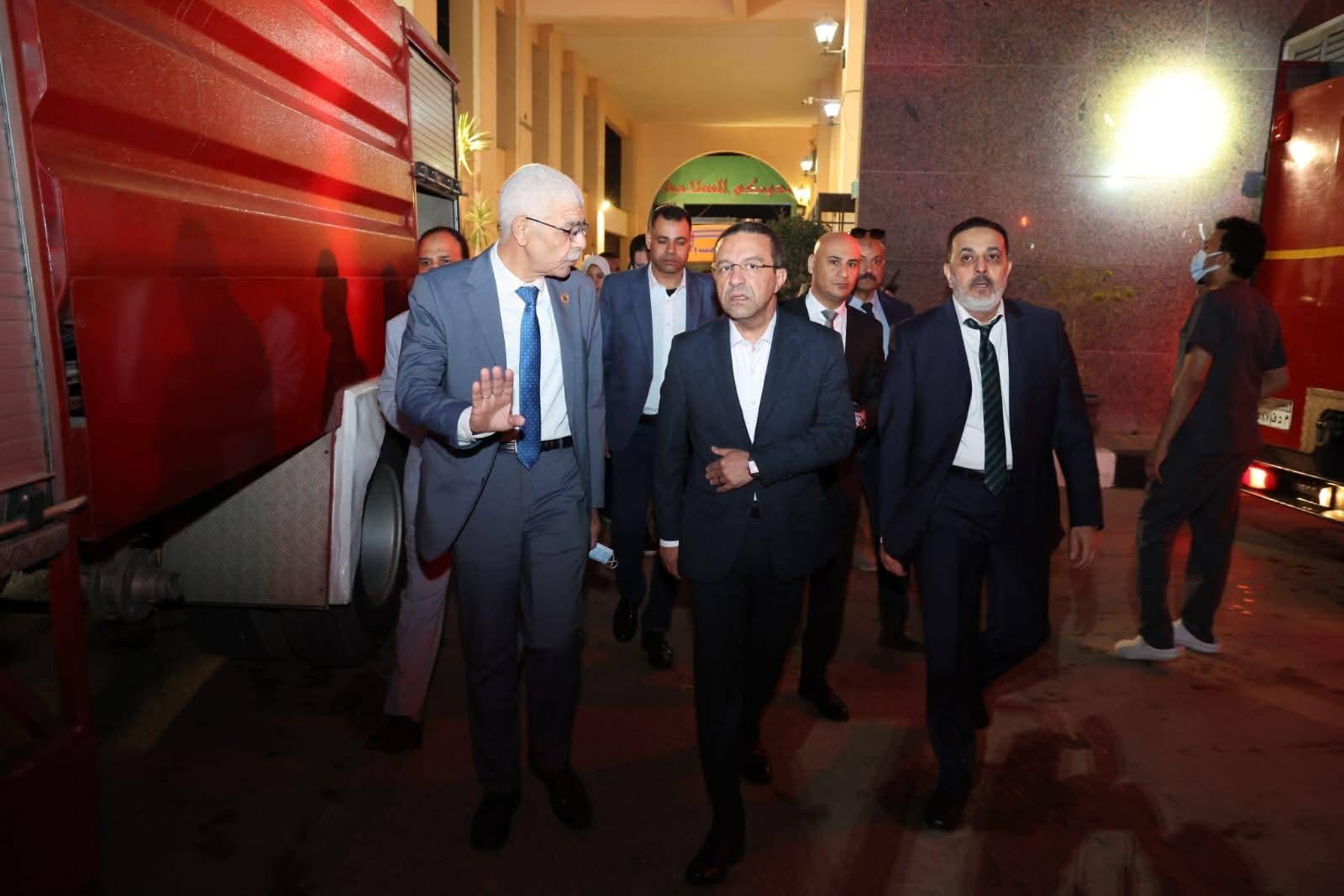 FB_IMG_1776719850461