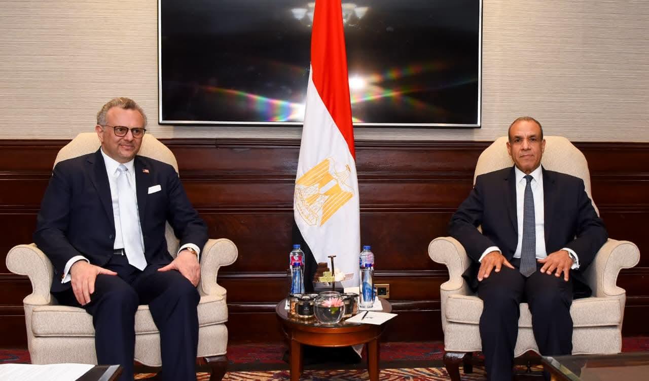 FB_IMG_1776755178272