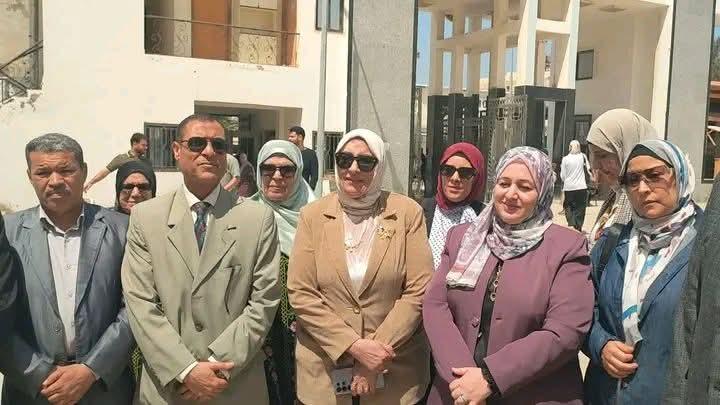 FB_IMG_1776758709474