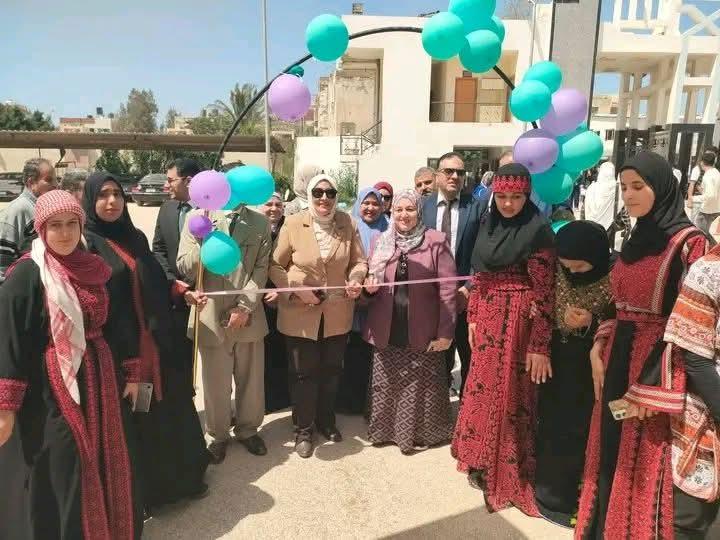 FB_IMG_1776758715932