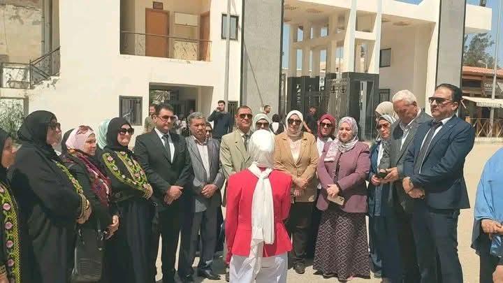 FB_IMG_1776758719430