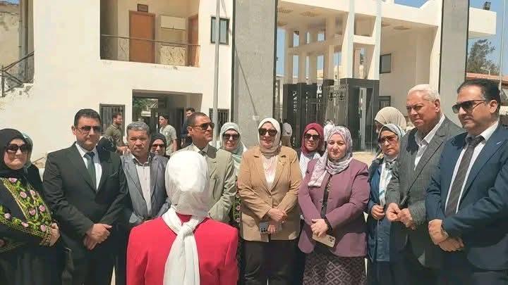 FB_IMG_1776758723103