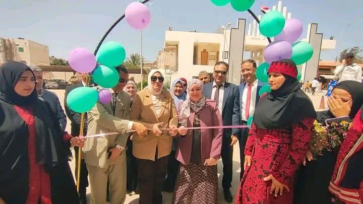 FB_IMG_1776758728005