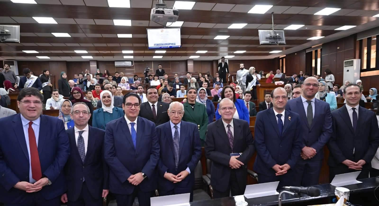 FB_IMG_1776758977894