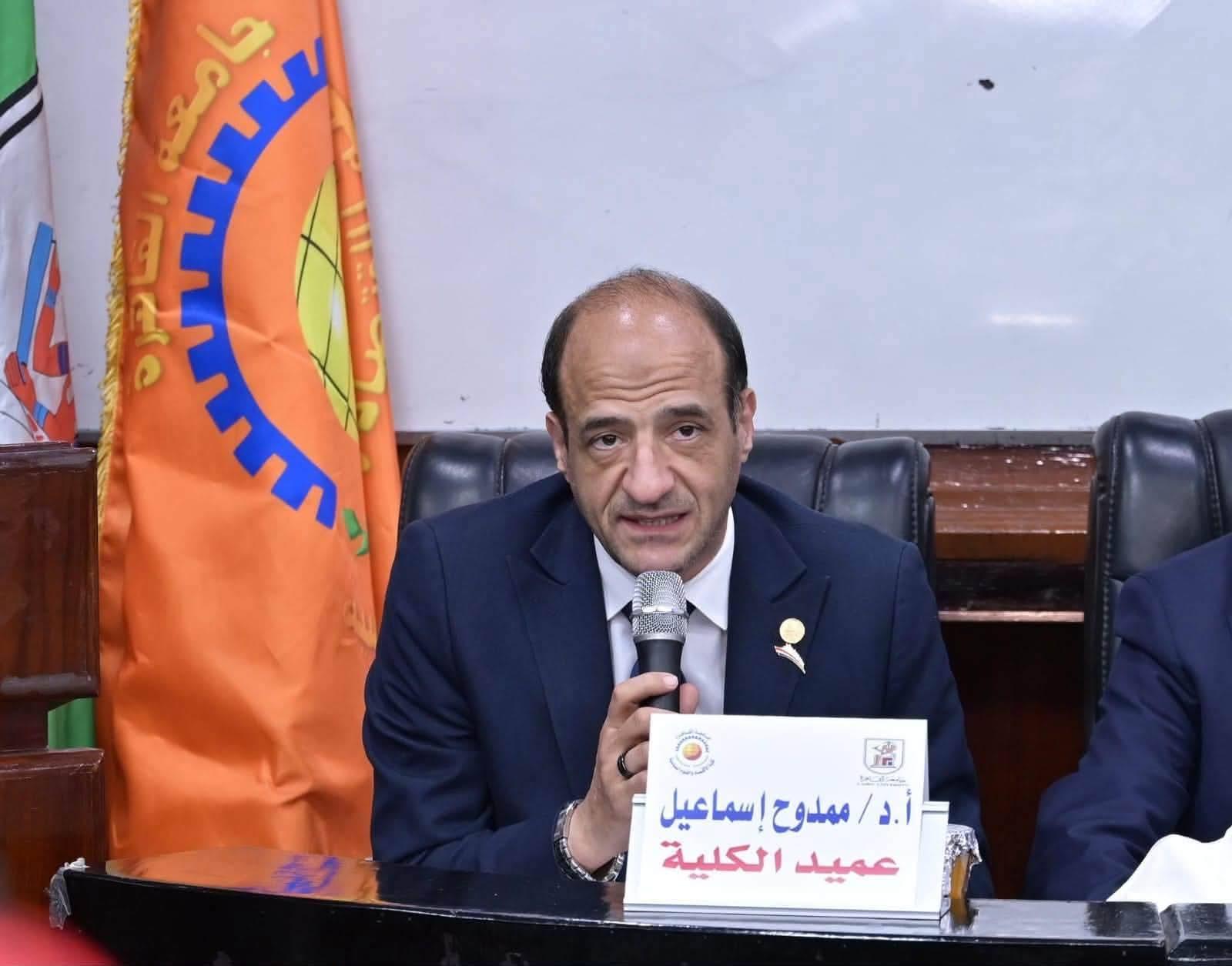 FB_IMG_1776758990025