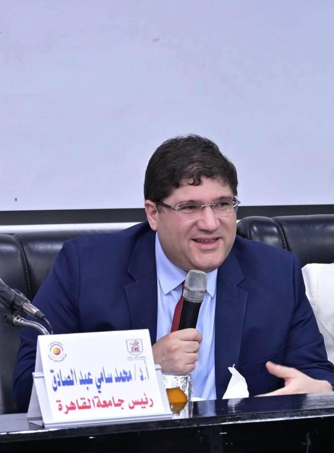 FB_IMG_1776758992355