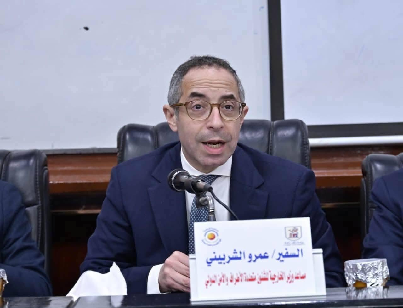 FB_IMG_1776758995873