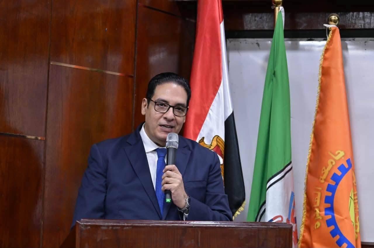 FB_IMG_1776758999074