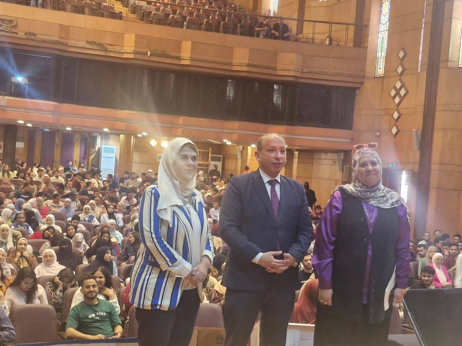 FB_IMG_1776759673657