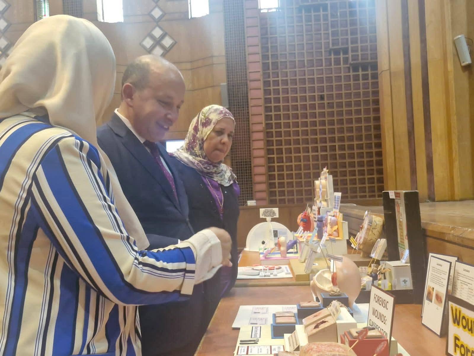 FB_IMG_1776759683175