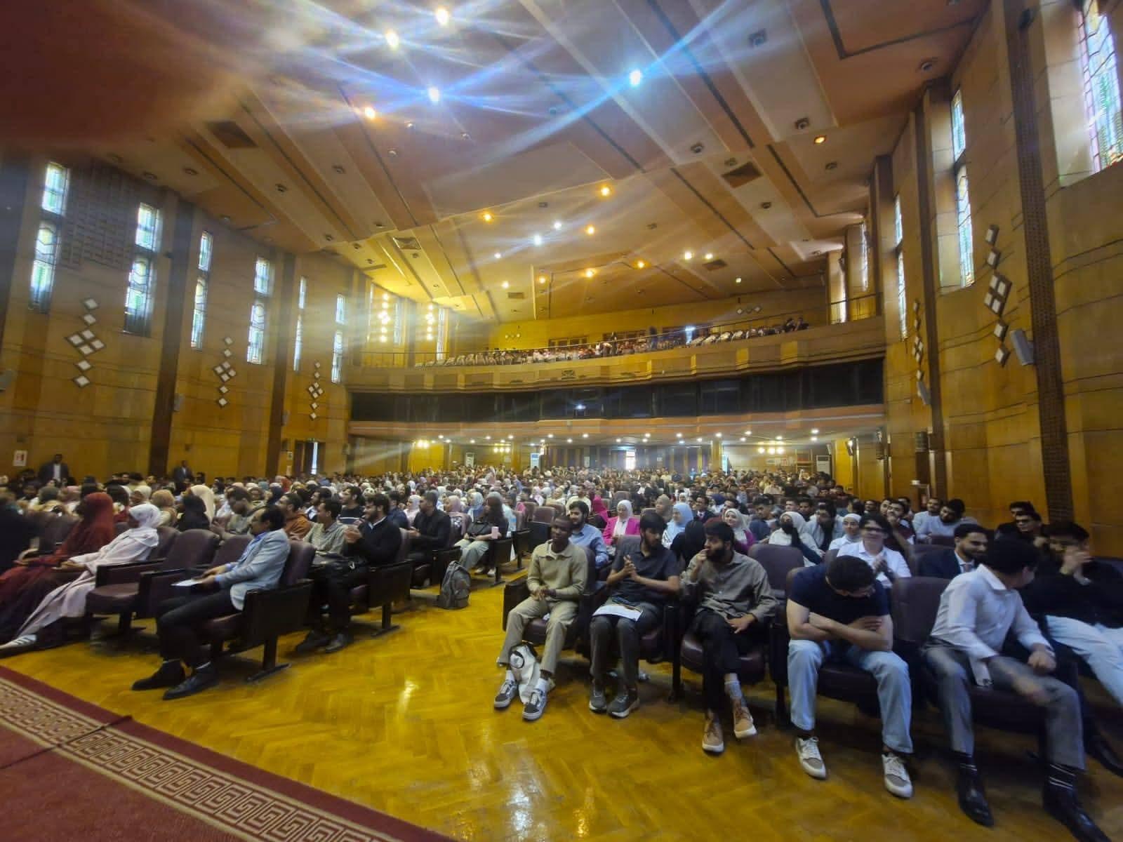 FB_IMG_1776759687931