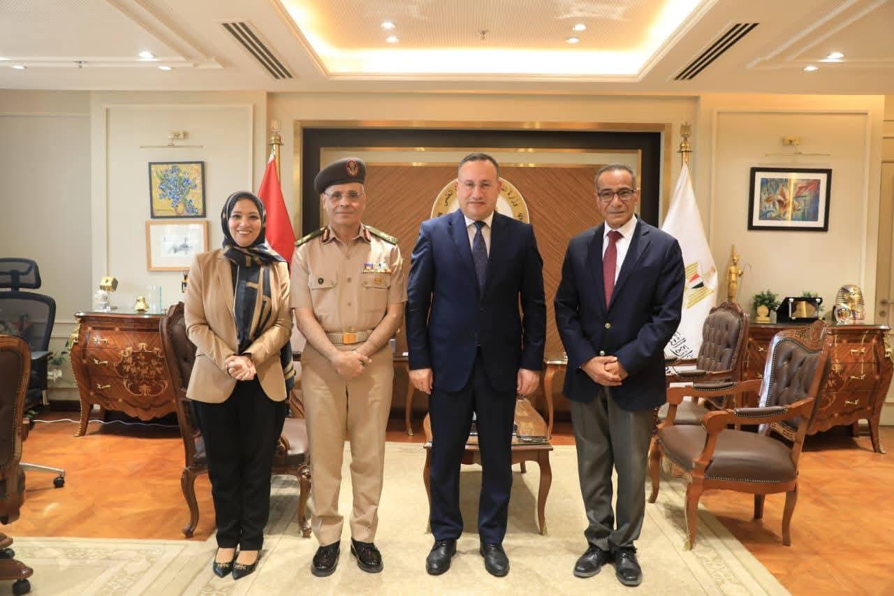 FB_IMG_1776764304487