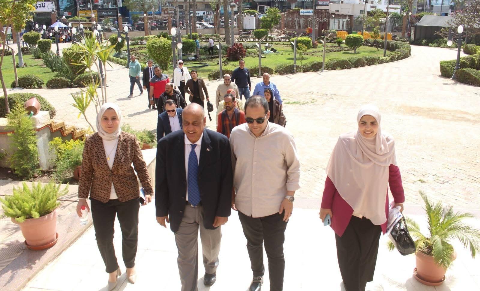 FB_IMG_1776764318506