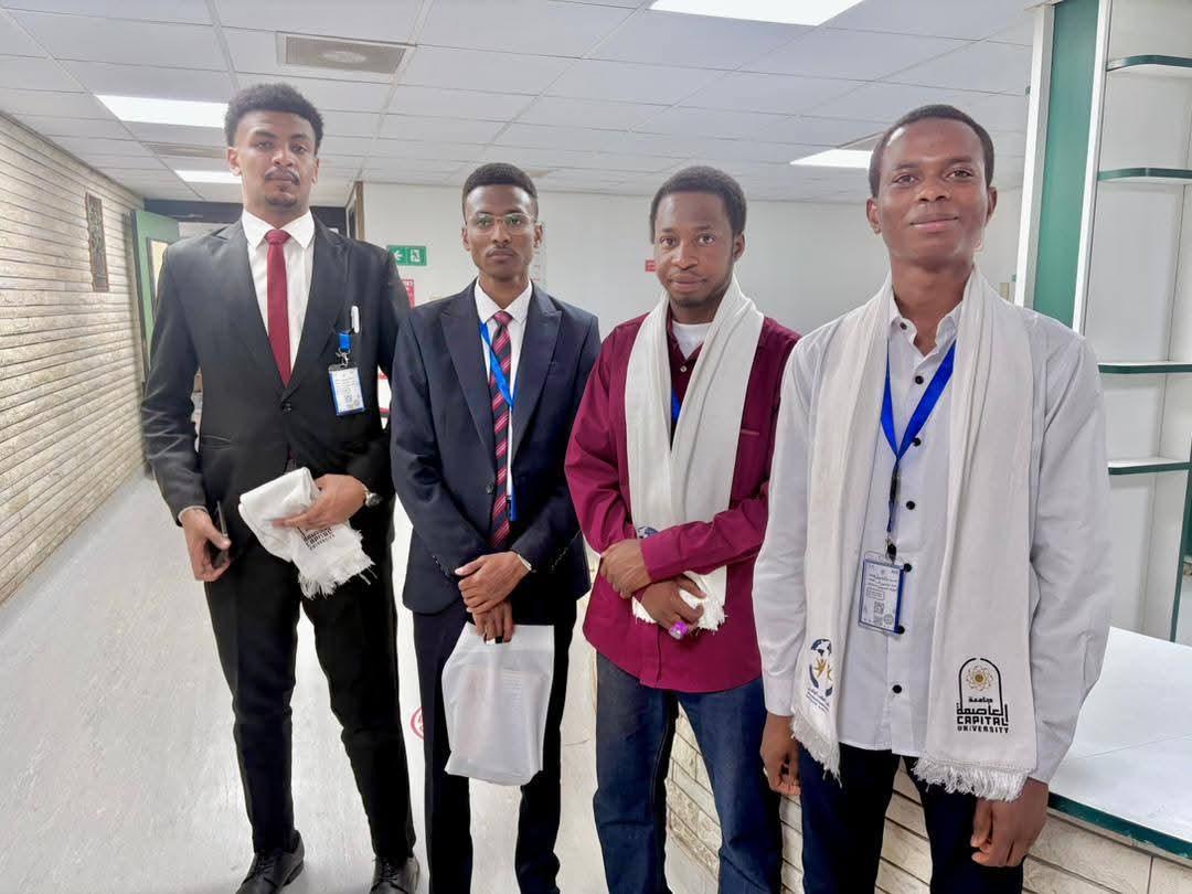 FB_IMG_1776764320735