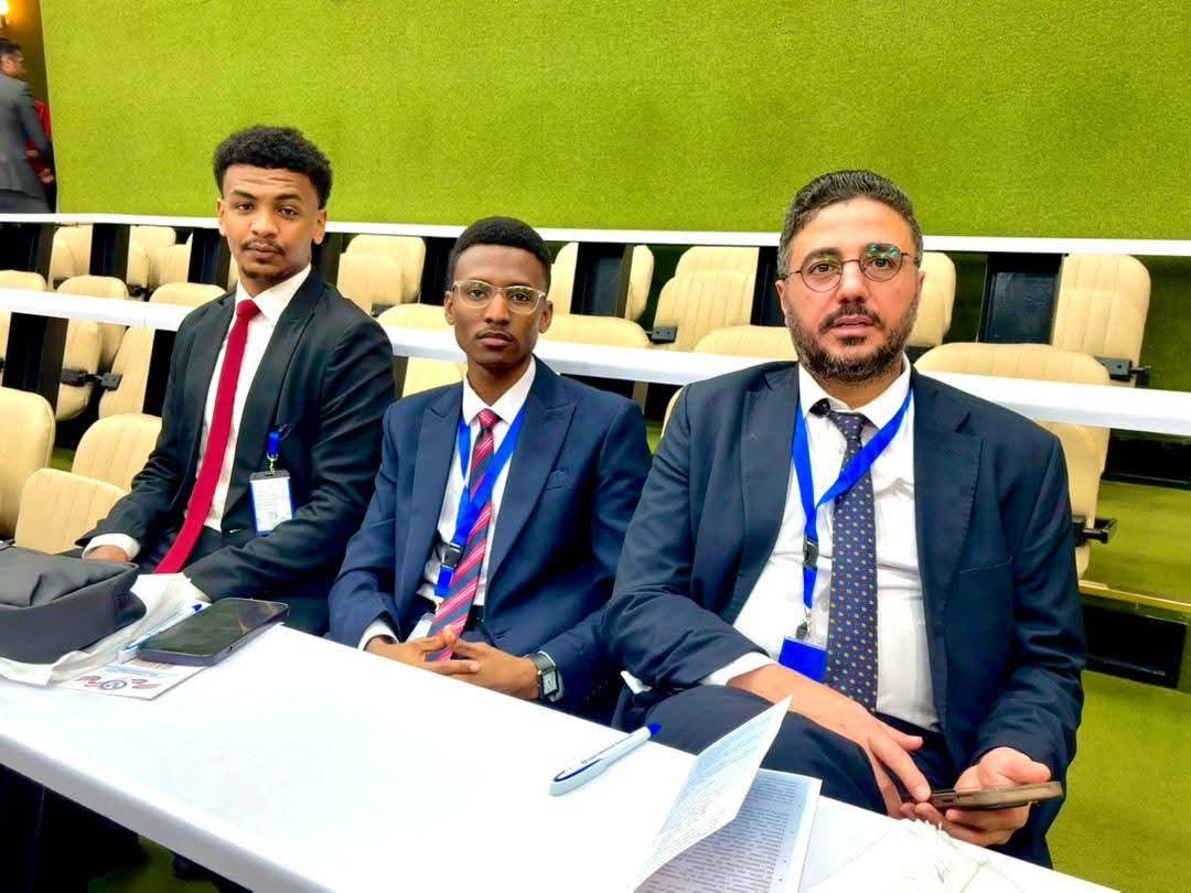 FB_IMG_1776764325993