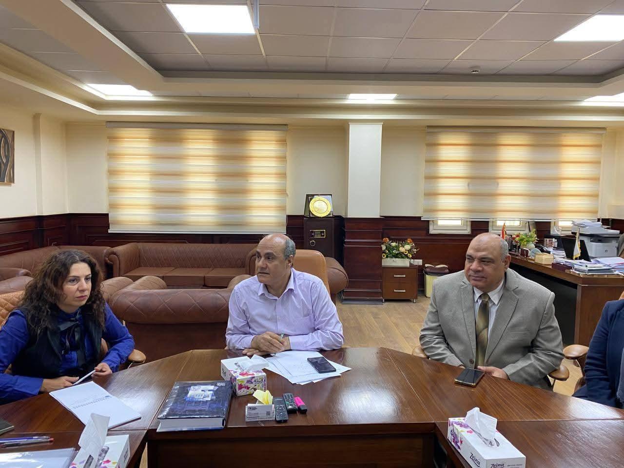 FB_IMG_1776764707410