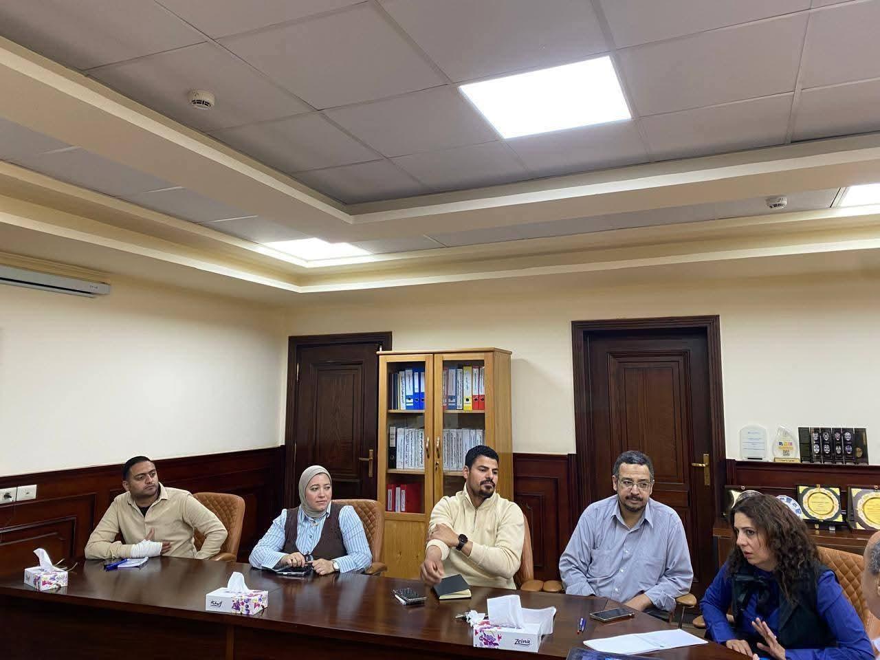 FB_IMG_1776764713048