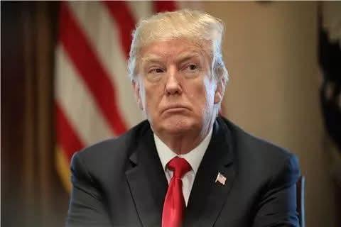 ترامب يُعلن تدمير مواقع نووية إيرانية بالكامل