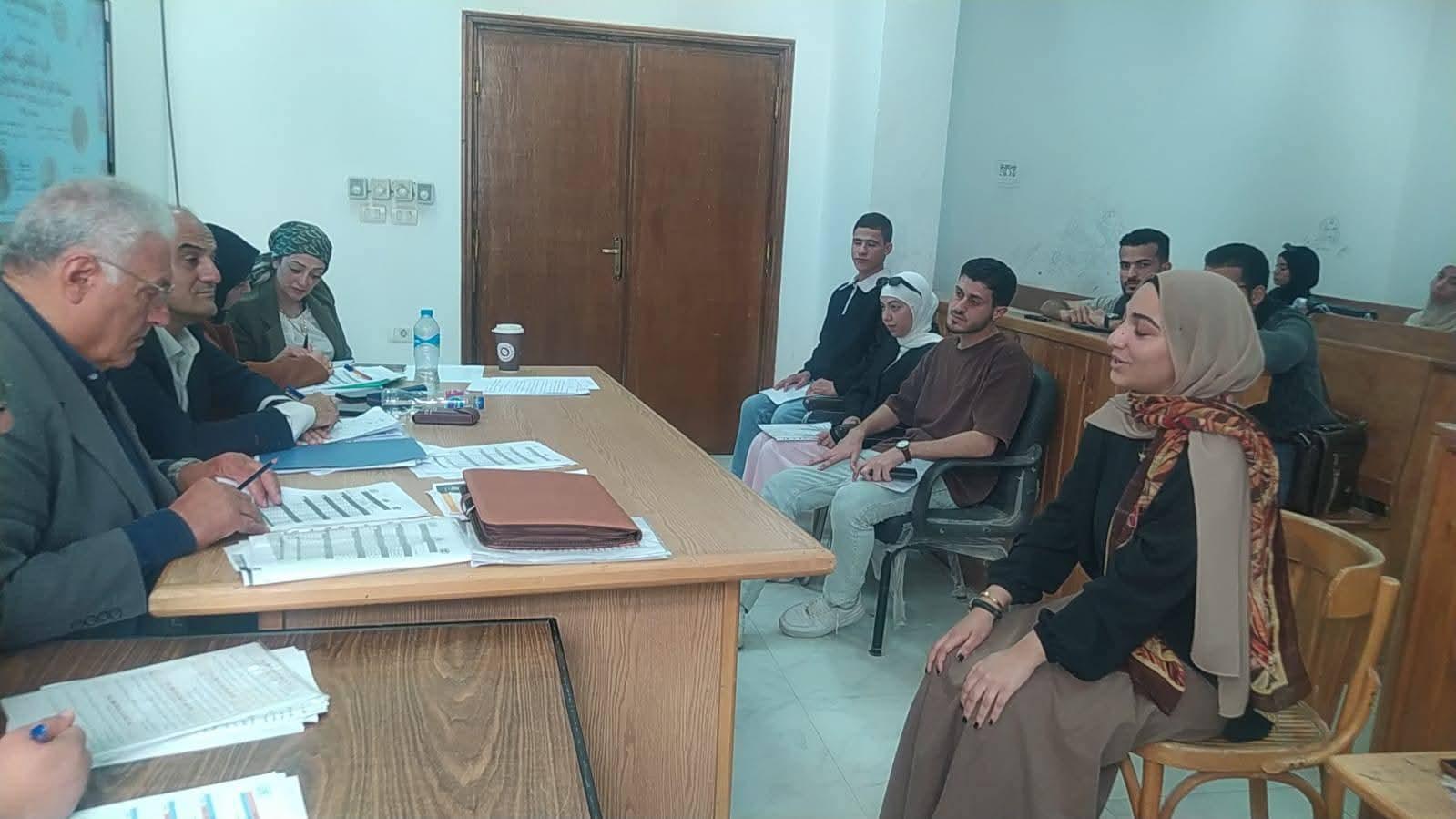 FB_IMG_1776777836622