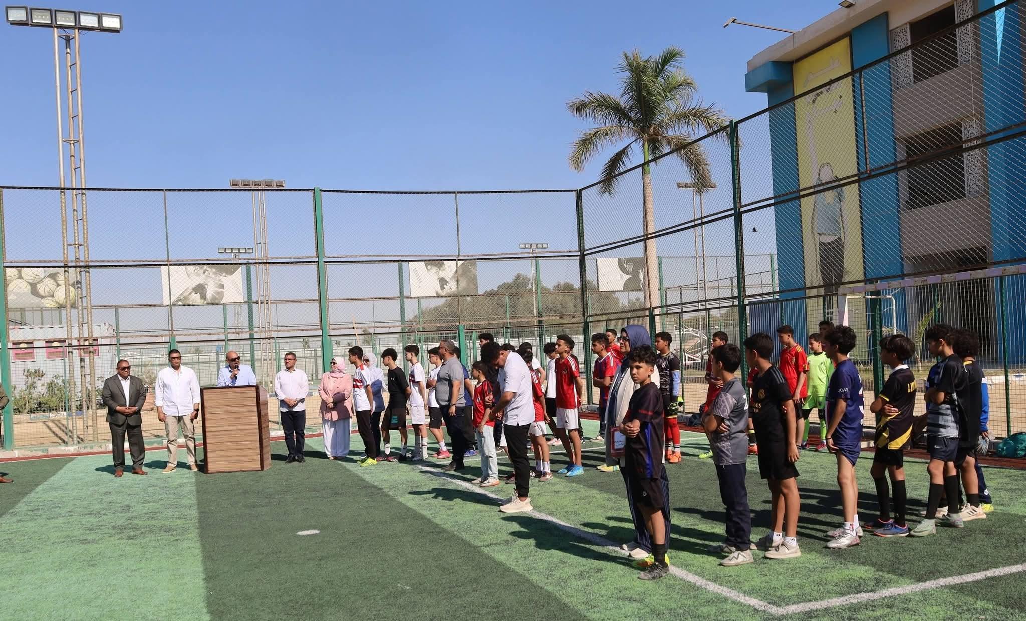 FB_IMG_1776799140224