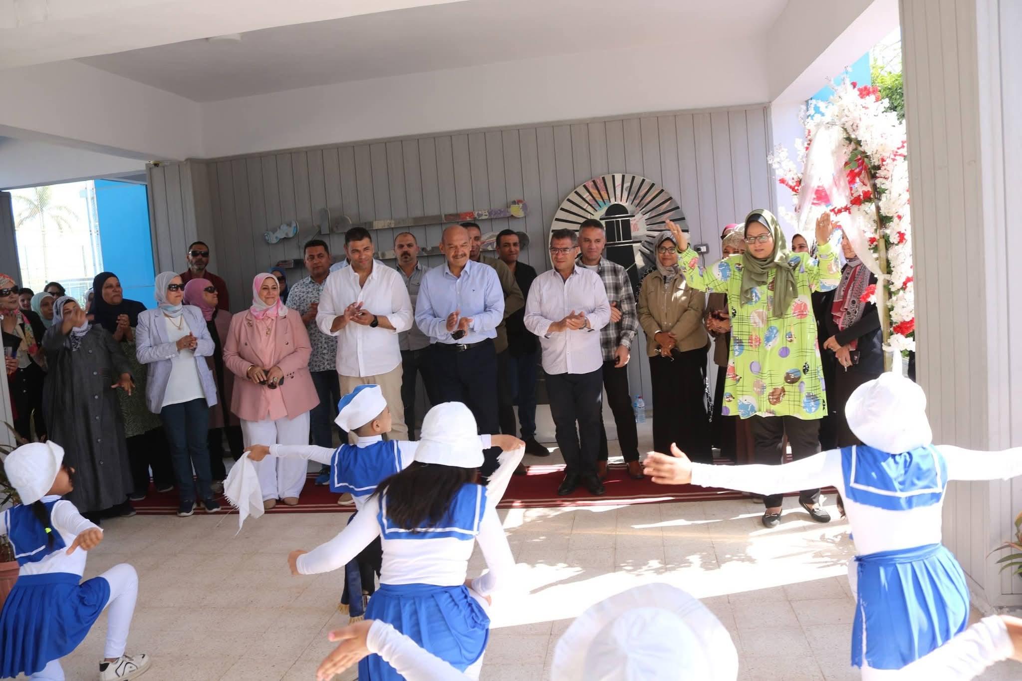 FB_IMG_1776799143848